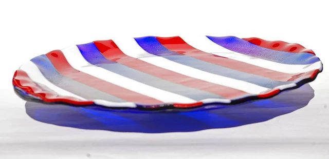 6654883307_09ab9ee612_z.jpg