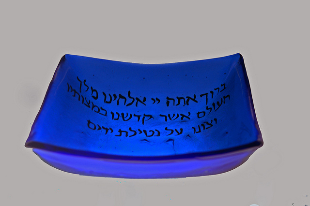 6654694419_fdfbb1eb89_z.jpg