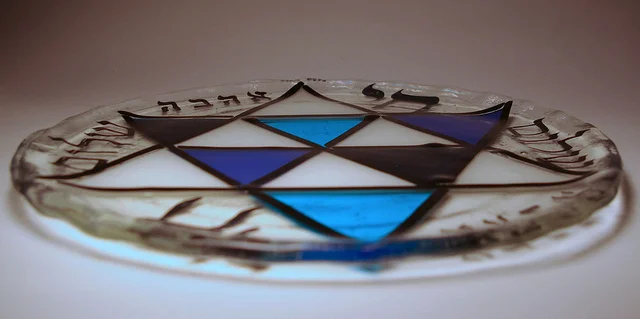 6654702667_cd85dab10b_z.jpg