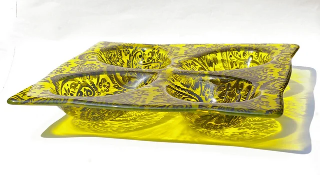 6654620147_62009e75b9_z.jpg