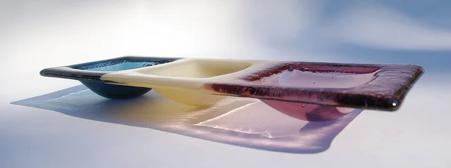 6495007905_af5d2053b8_z.jpg