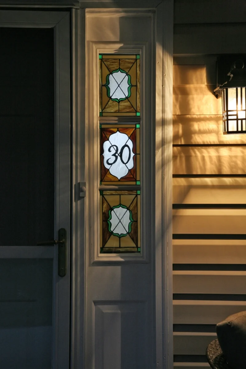 david's windows.jpg