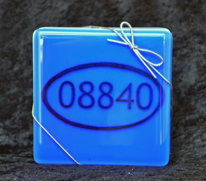 08840 coasters.jpg