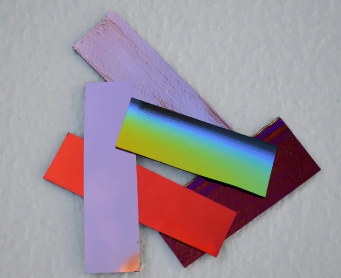dichroic.jpg