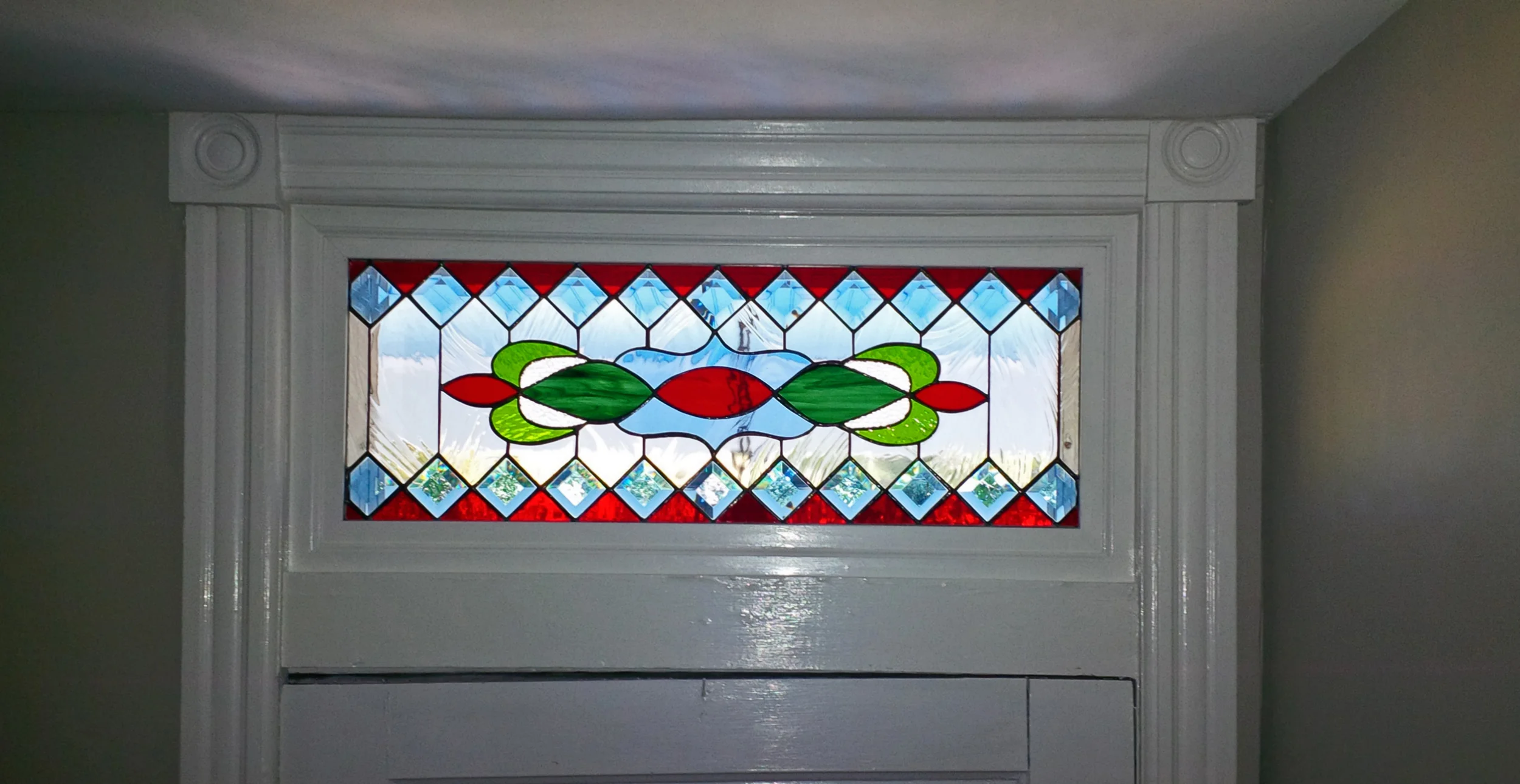 transom.jpg