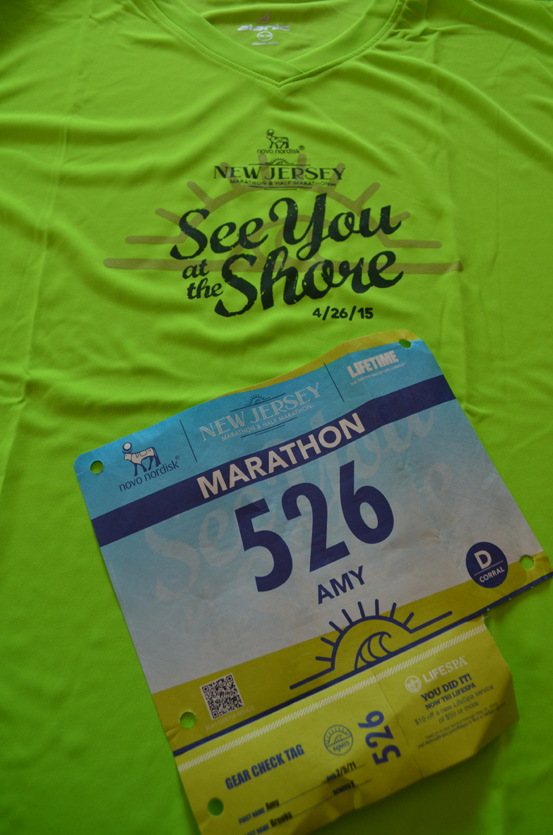 nj marathon.jpg