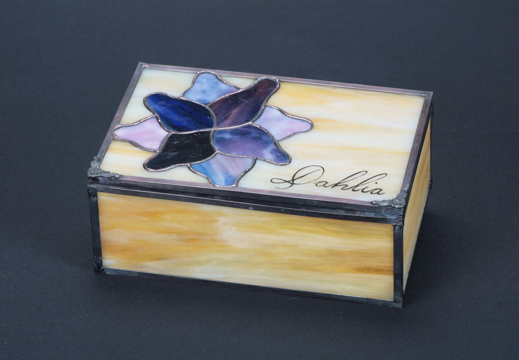 blum small format black.jpg