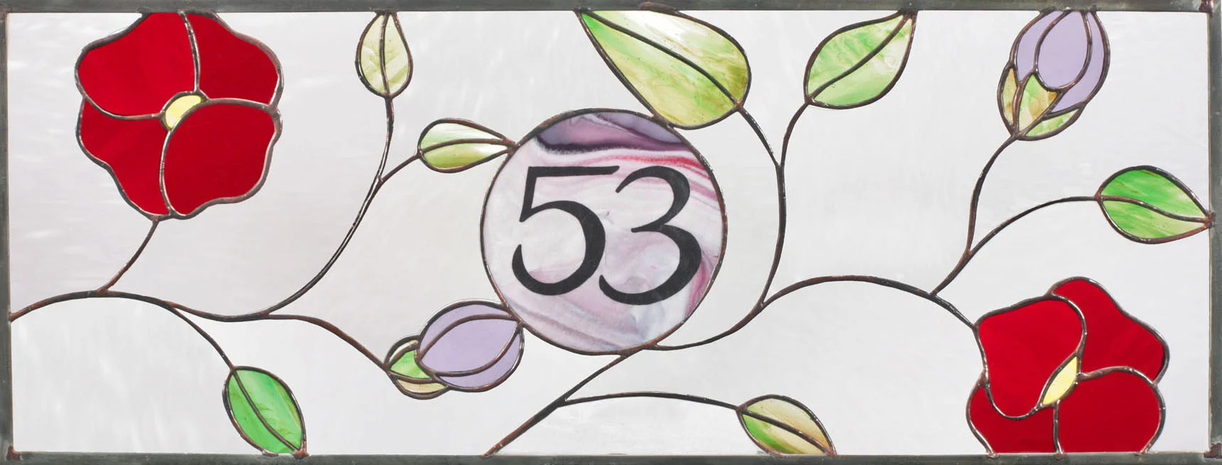 small format durand.jpg