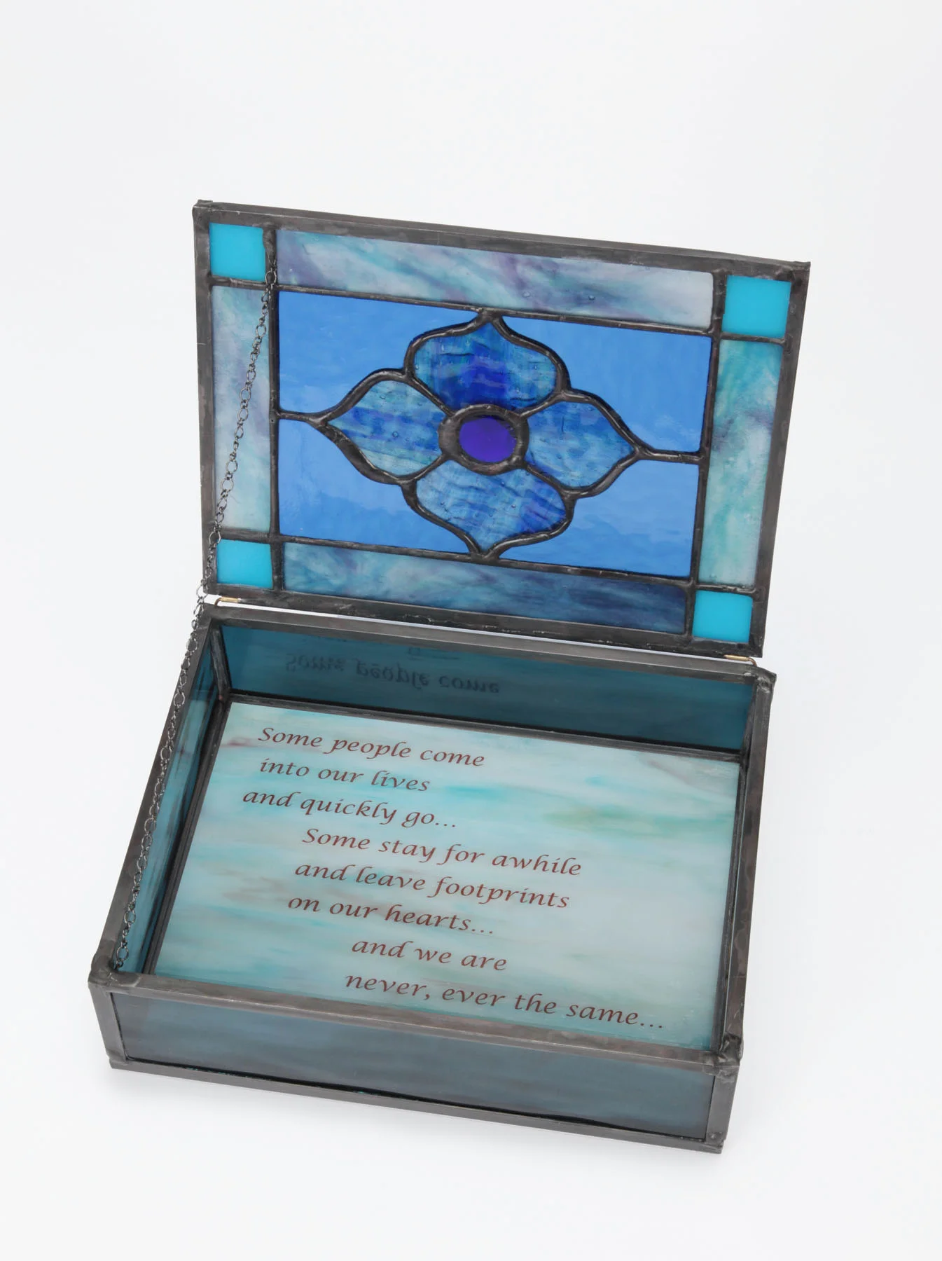 Jo Ellen Torro inside.jpg