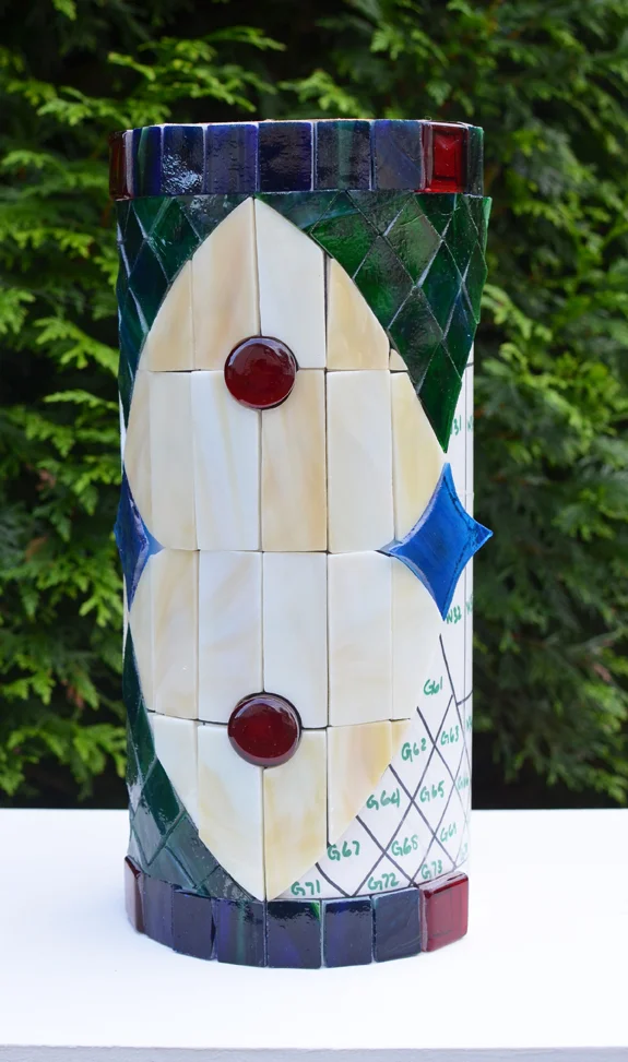 cylindrical lamp.jpg