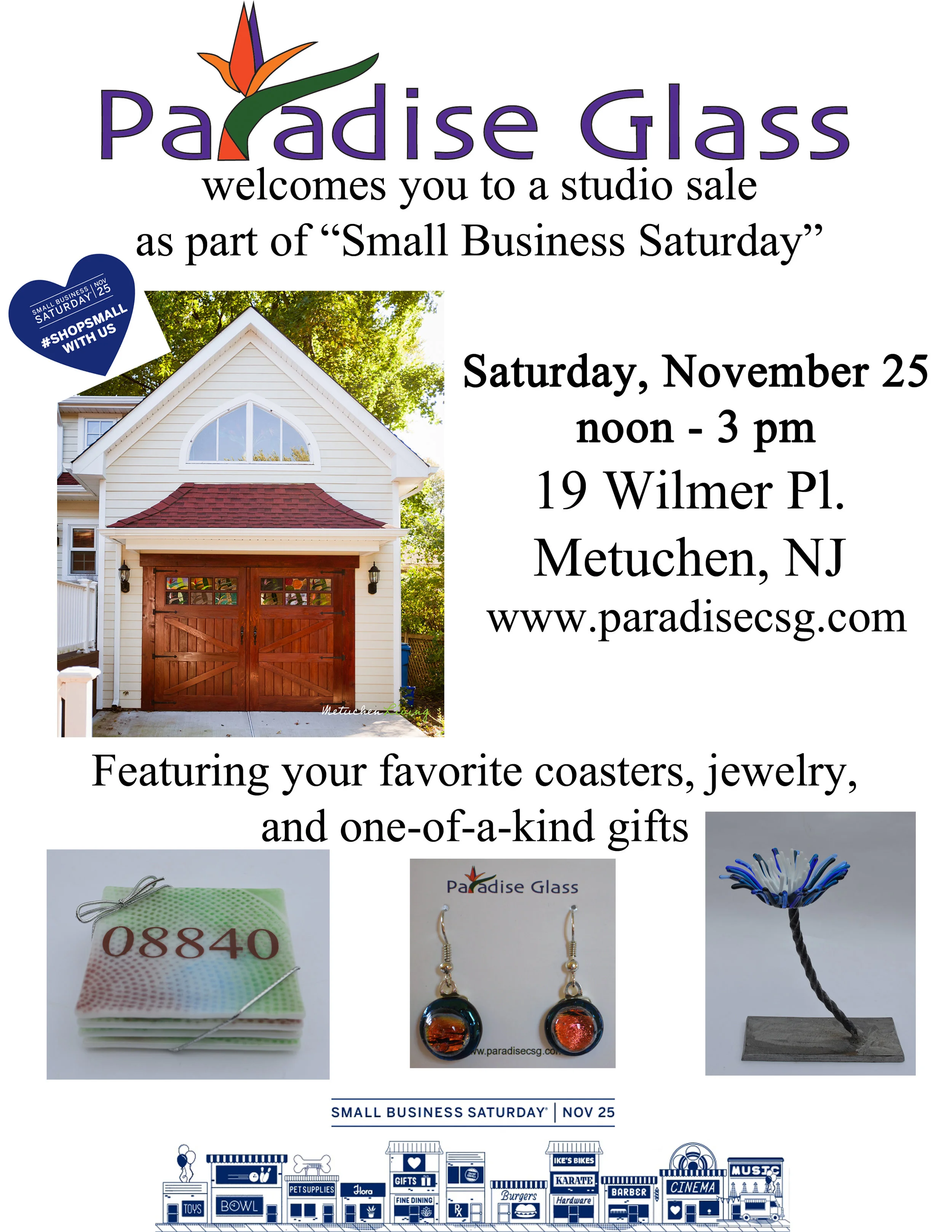 open studio small biz sat 2017 copy.jpg