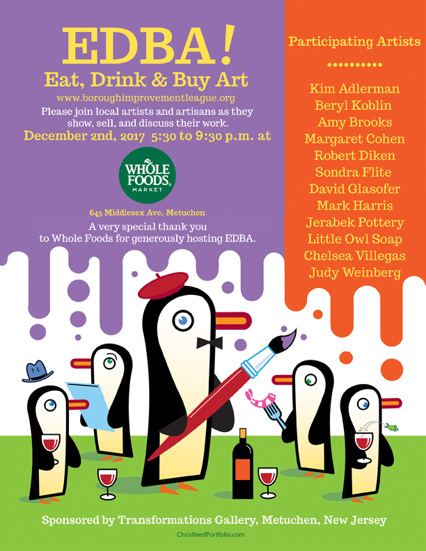 EDBA Poster 2017.jpg
