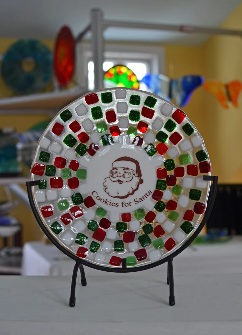cookies for Santa.jpg