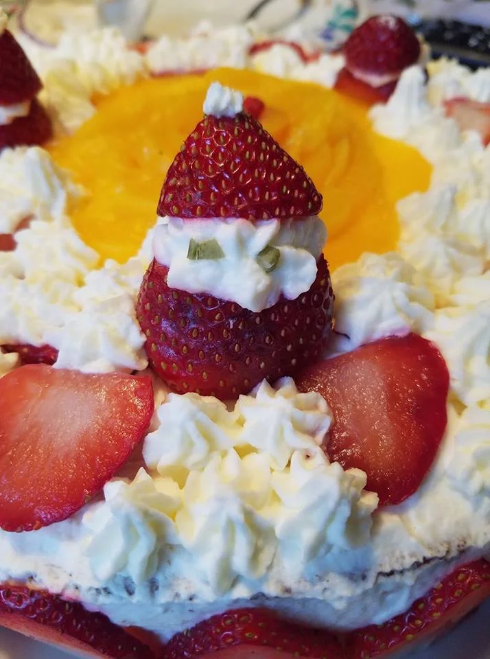 Miu's Xmas cake.jpg