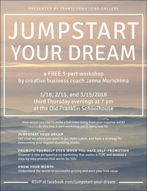 jumpstart-your-dream-workshop flyer.jpg