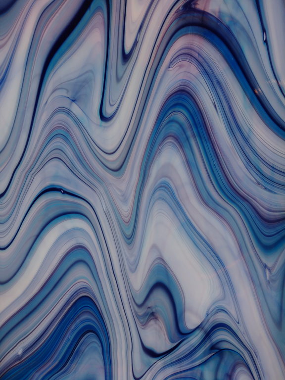 spectrum.jpg