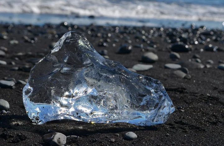 diamond beach sunny.jpg