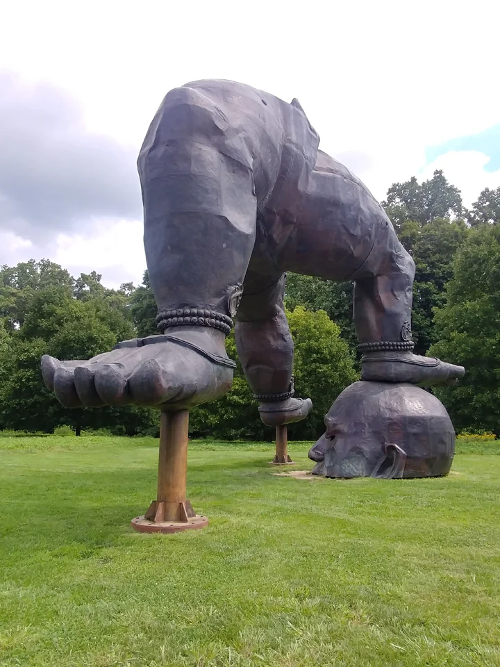 storm king.jpg