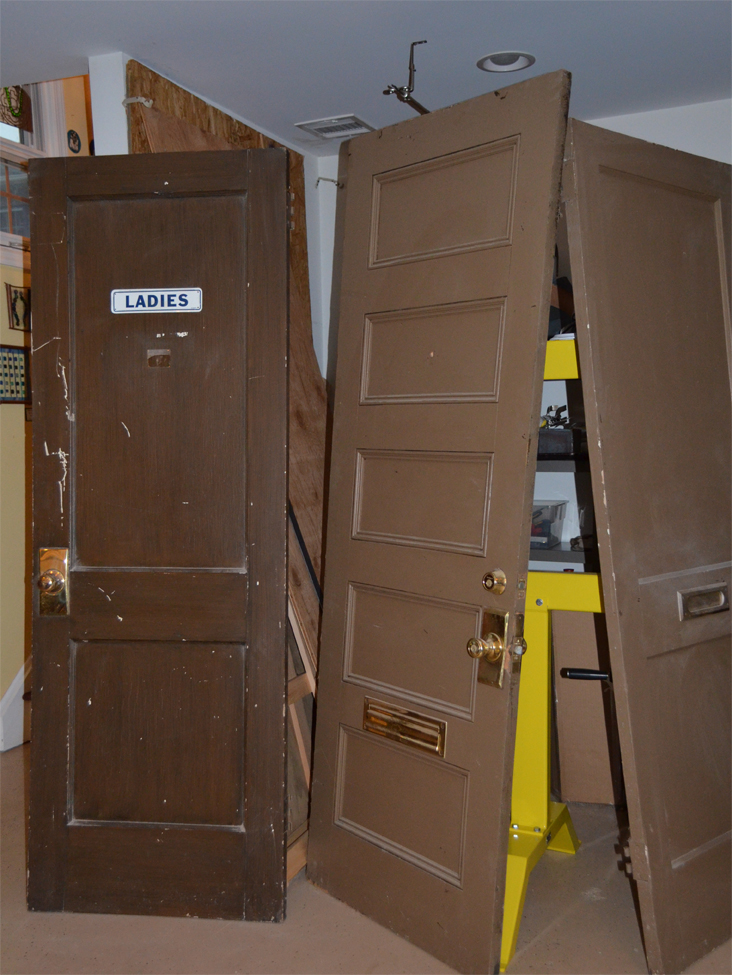 Doors before.jpg