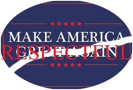 make america great again copy.jpg