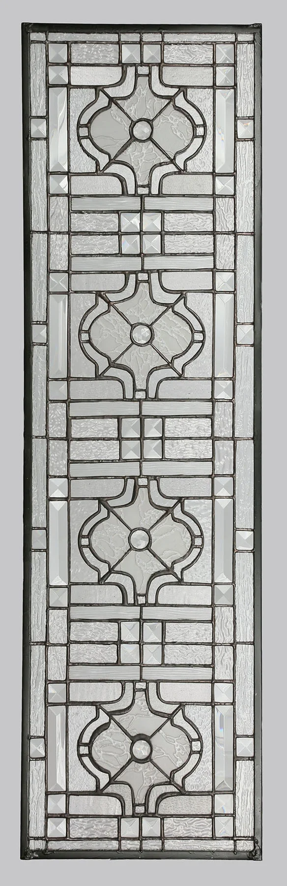 Large cabinet door (low res).jpg