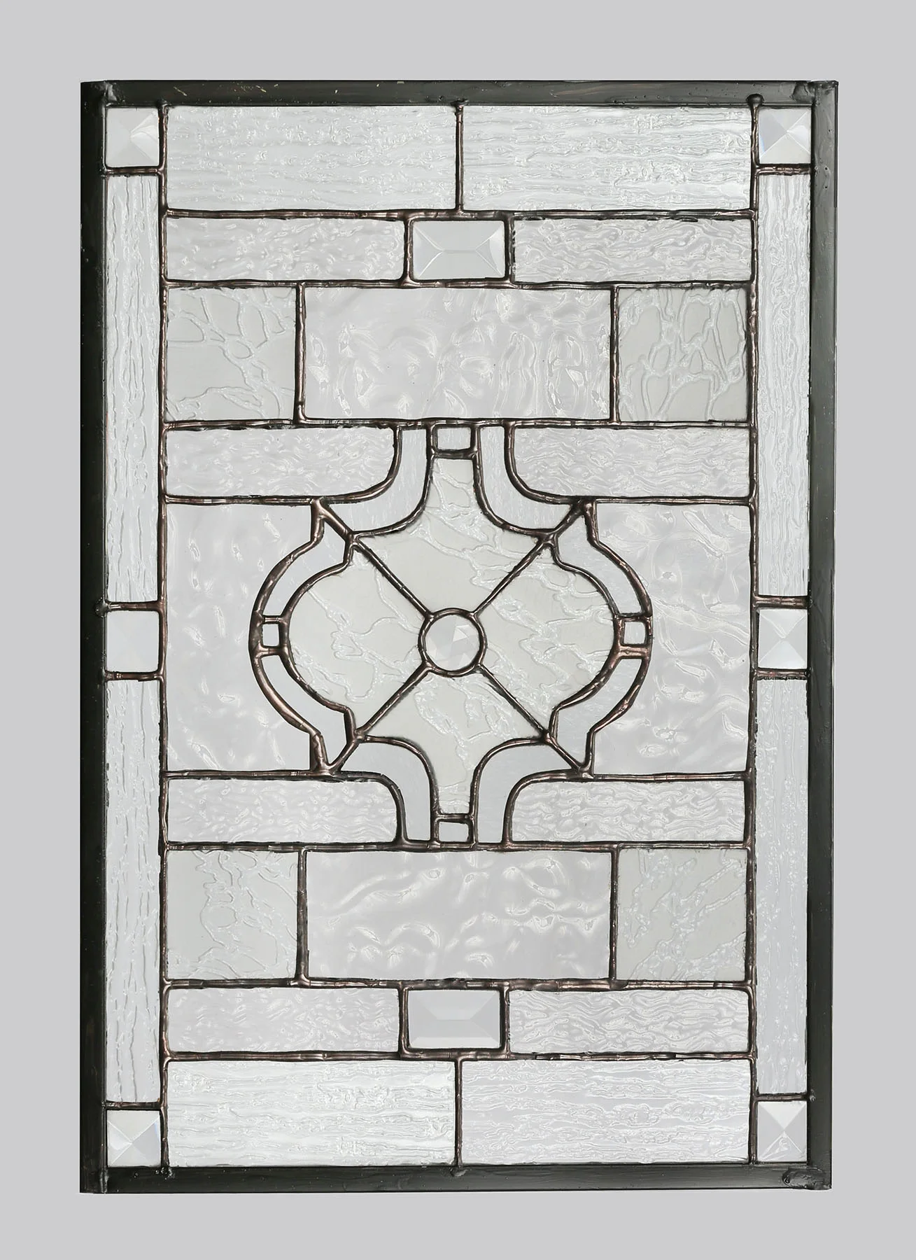 Small cabinet door (low res).jpg
