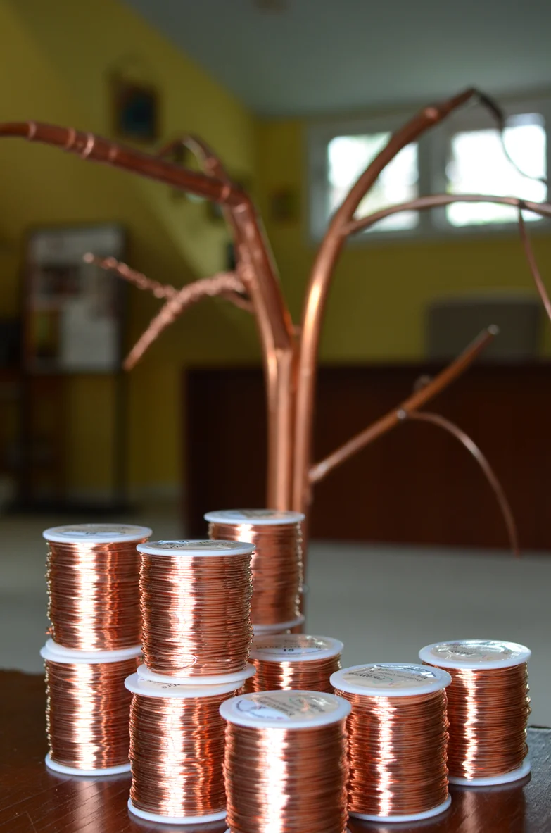 James Monroe wire.jpg