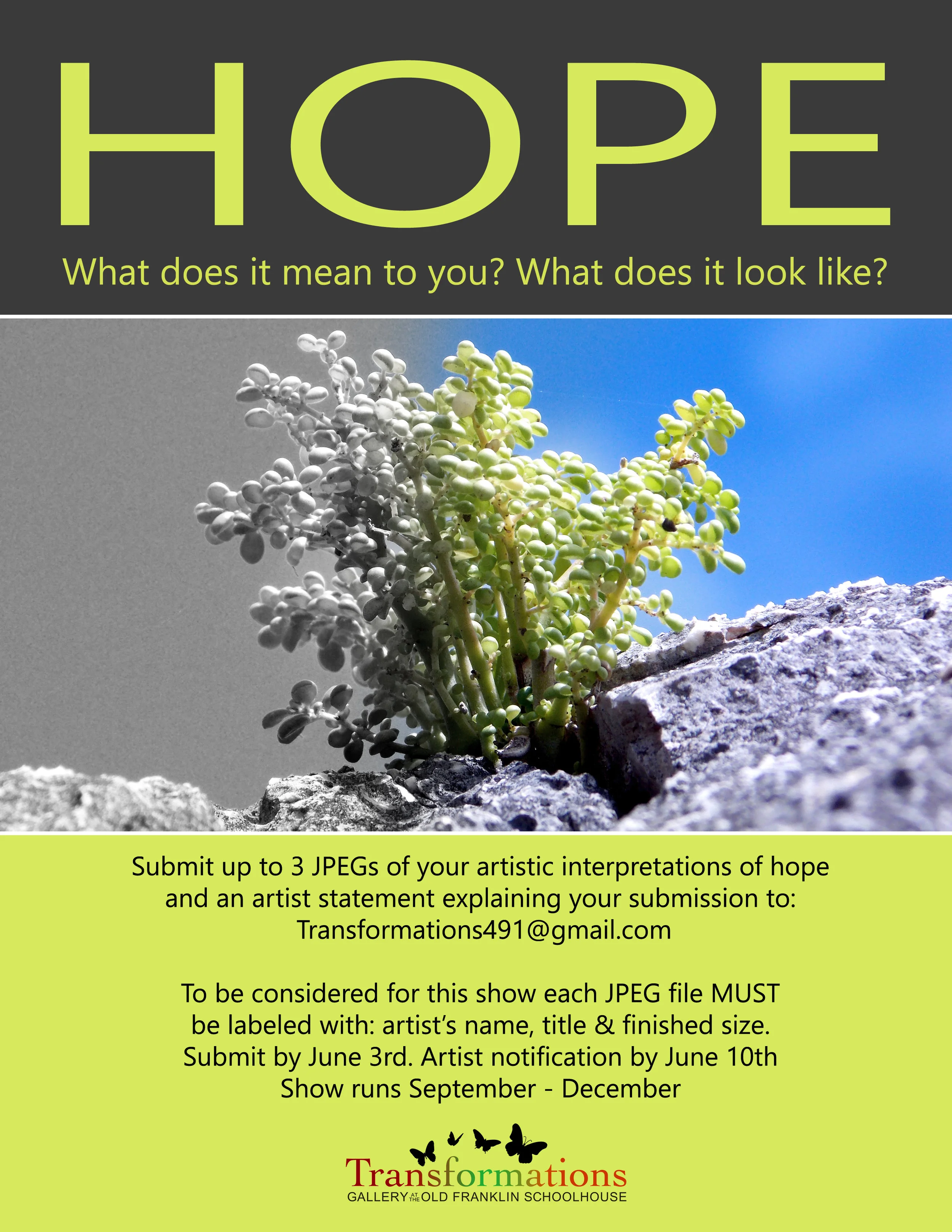 Hope flyer.jpg