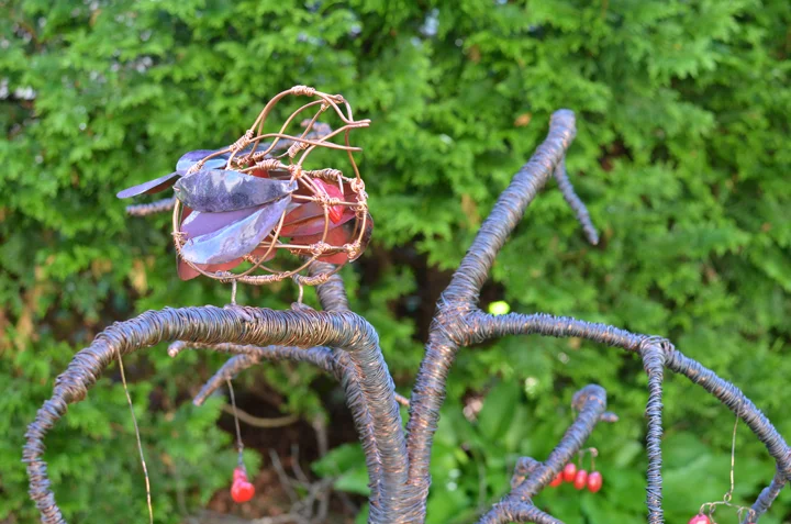 James Monroe final.jpg