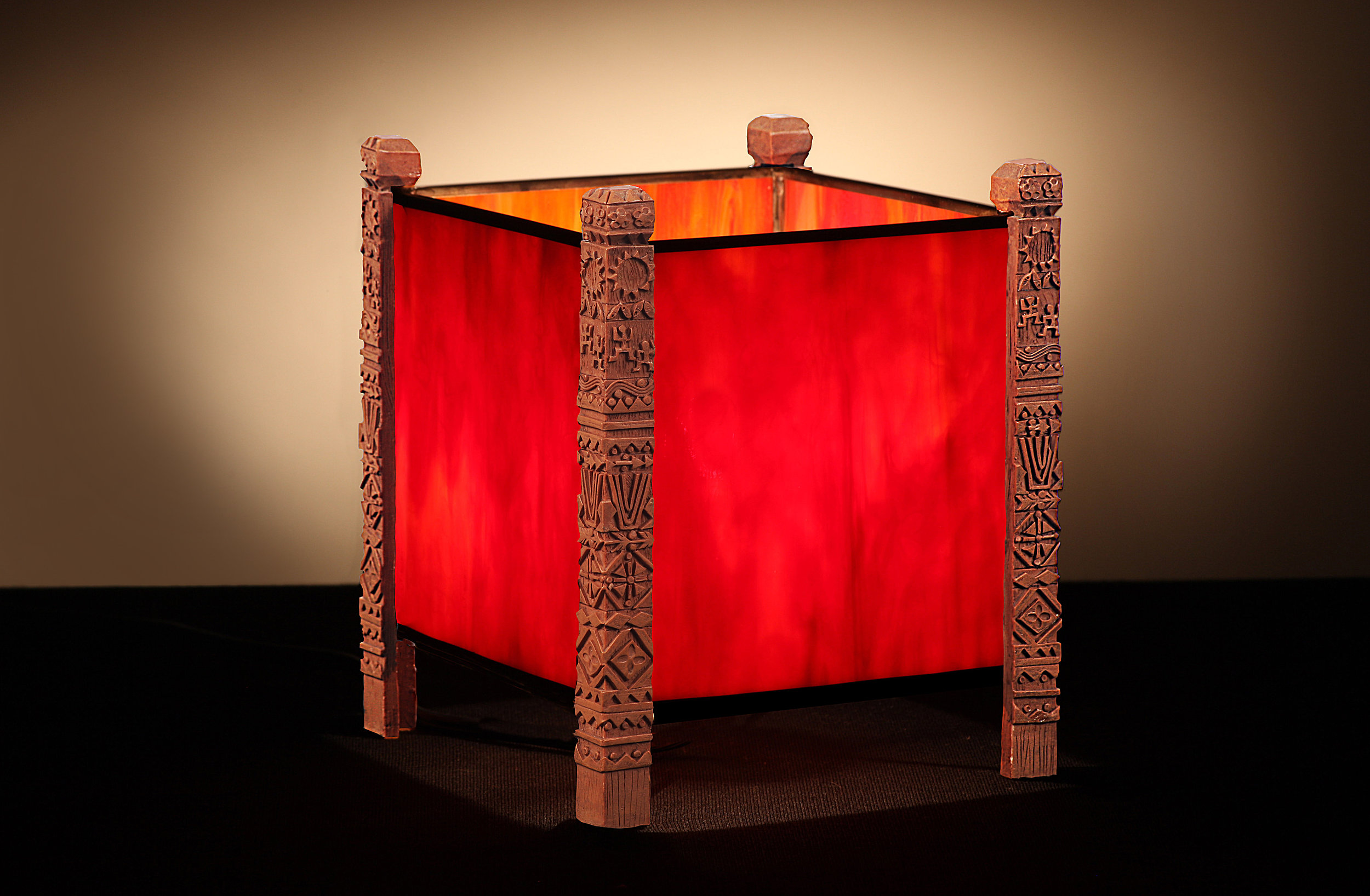 red box lamp.jpg