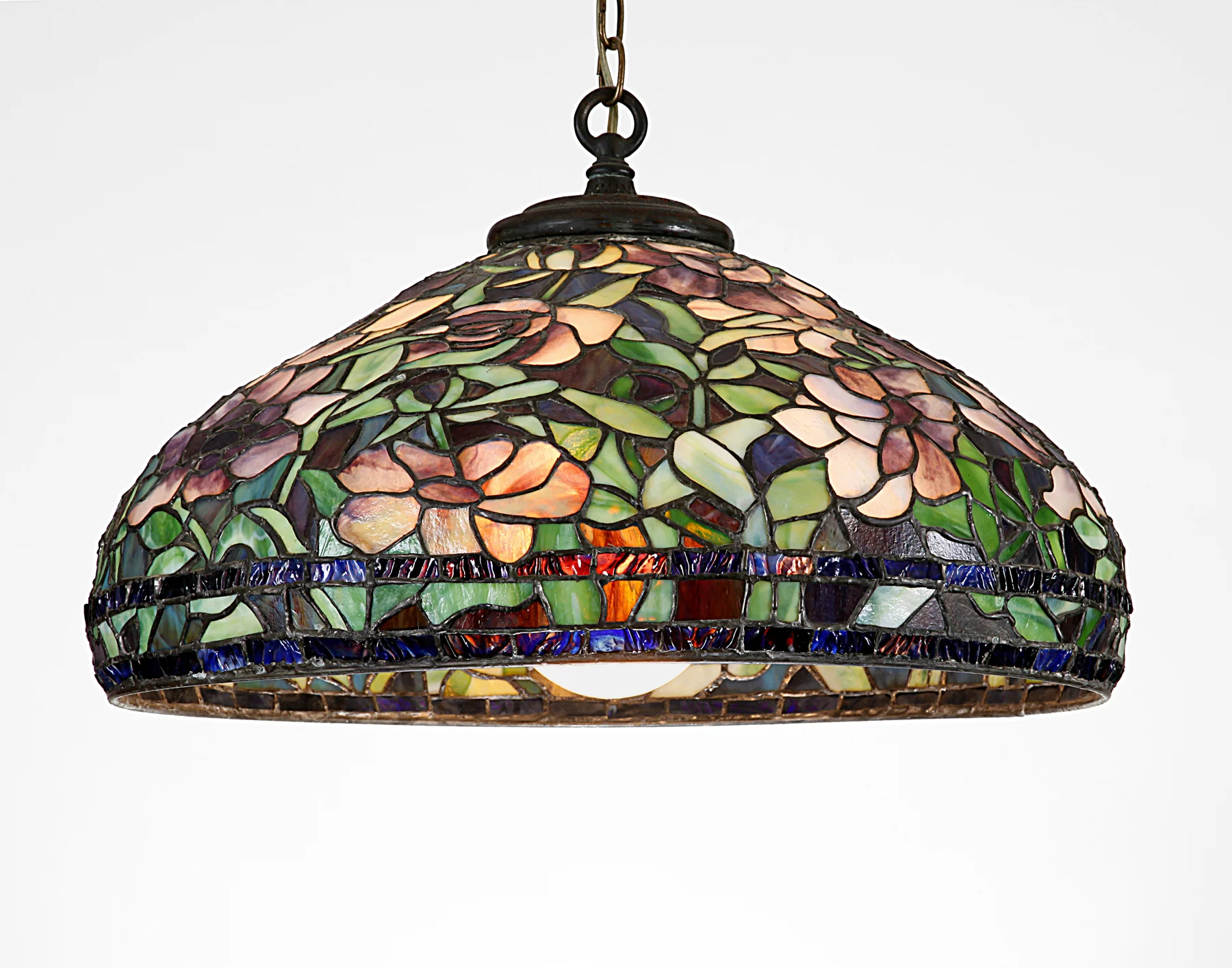 finished lamp.jpg