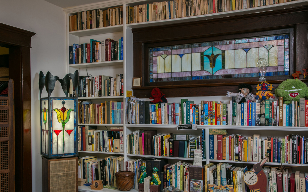 Mintz four sided lamp and library (cropped) sm.jpg