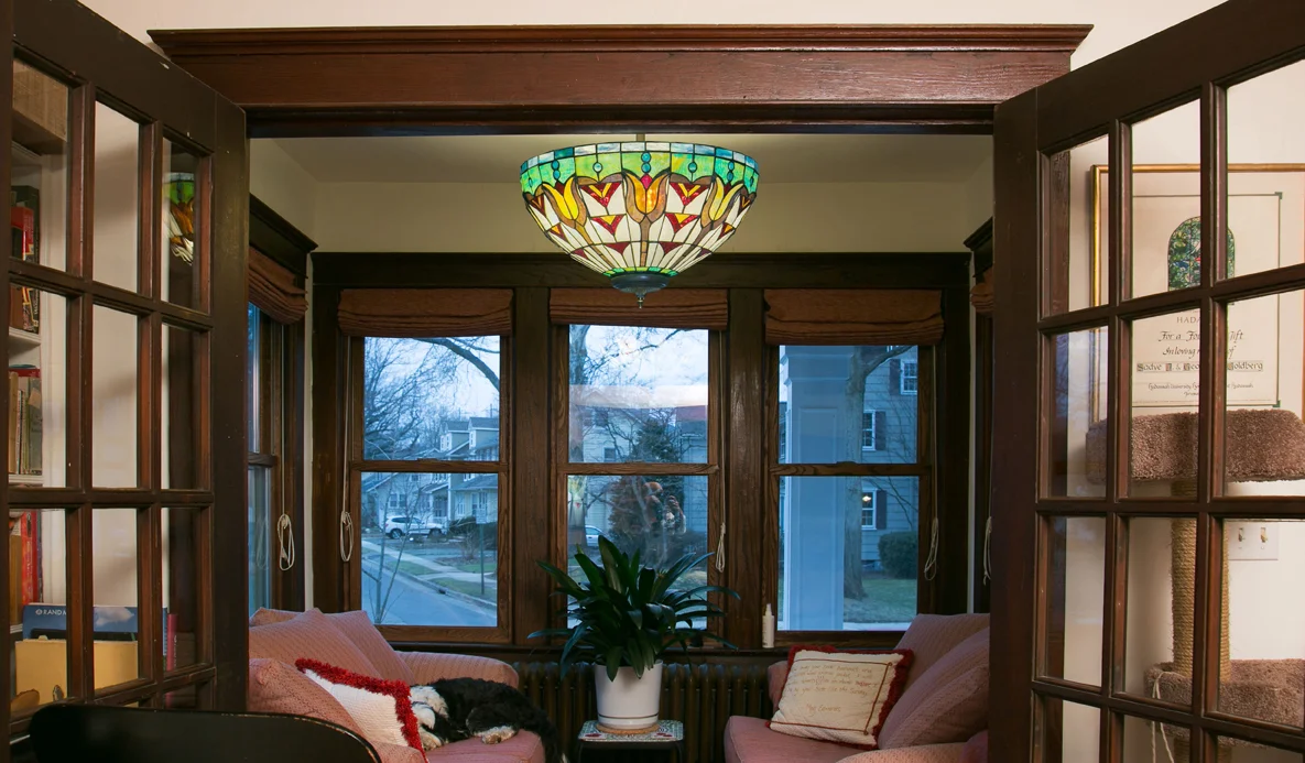 Mintz yurt lamp full view sm.jpg