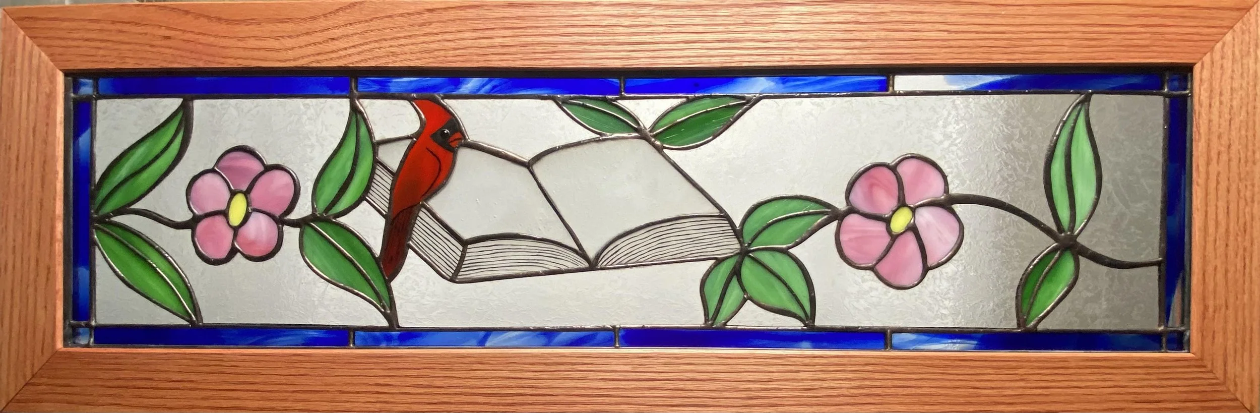 bird and book.jpg