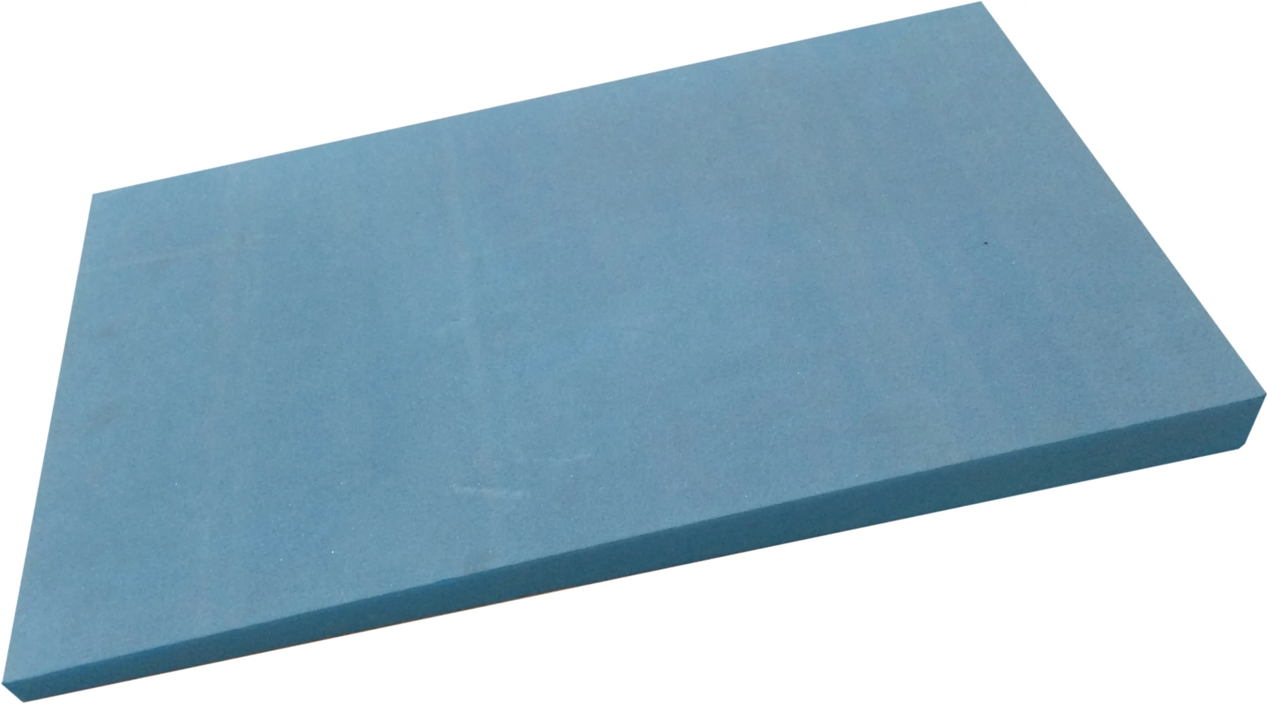 FOAMtech Cut To Falls