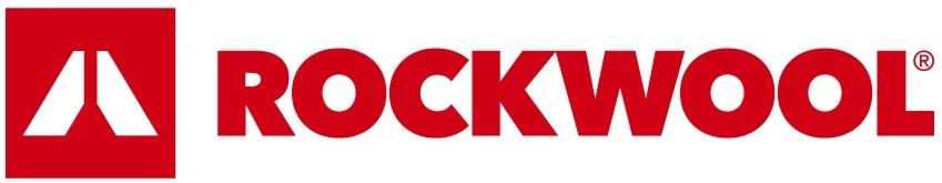 ROCKWOOL®_Group_logo.jpg