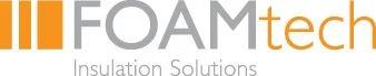Foamtech logo.jpg