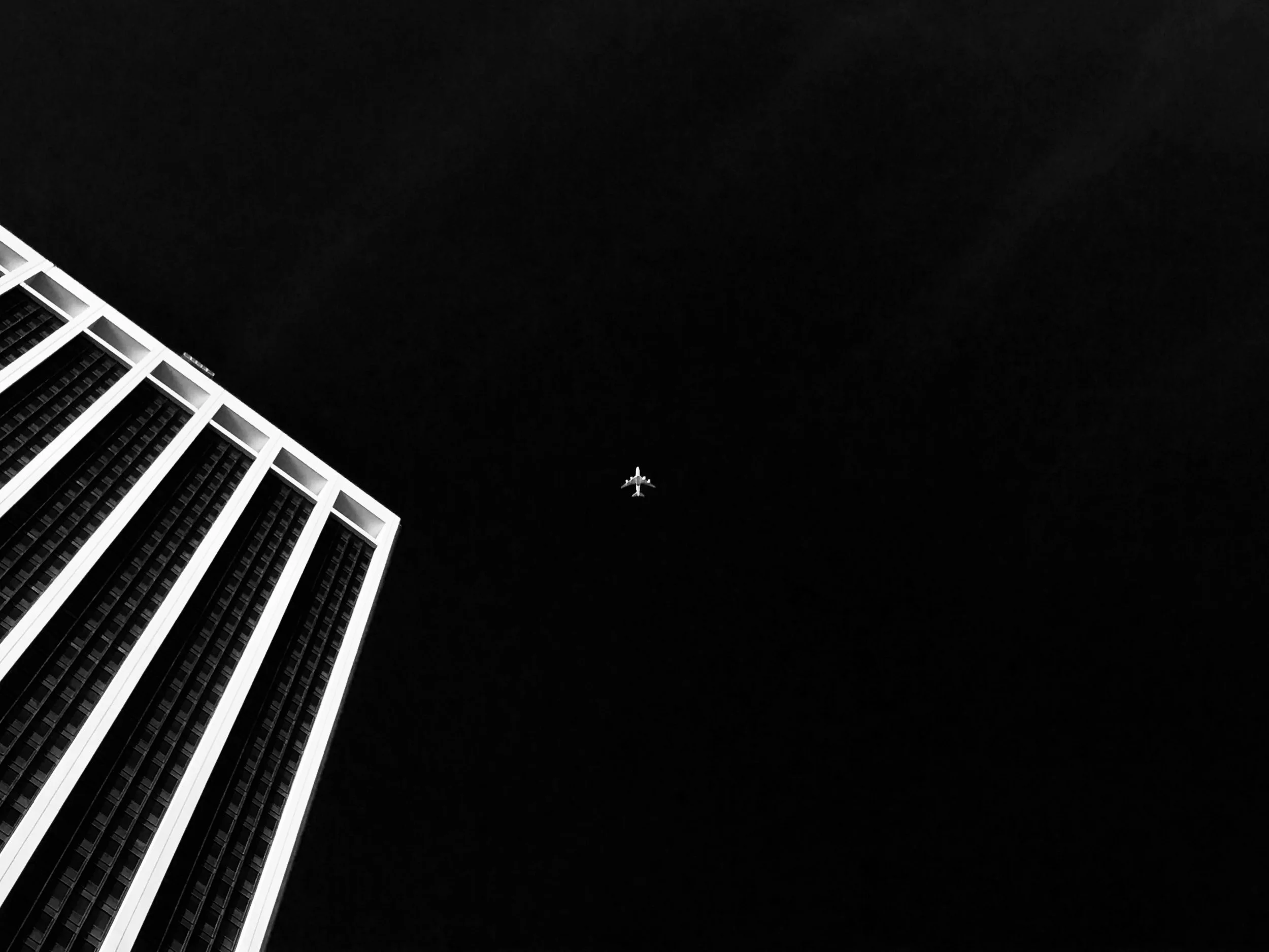 planeFullSizeRender.jpg