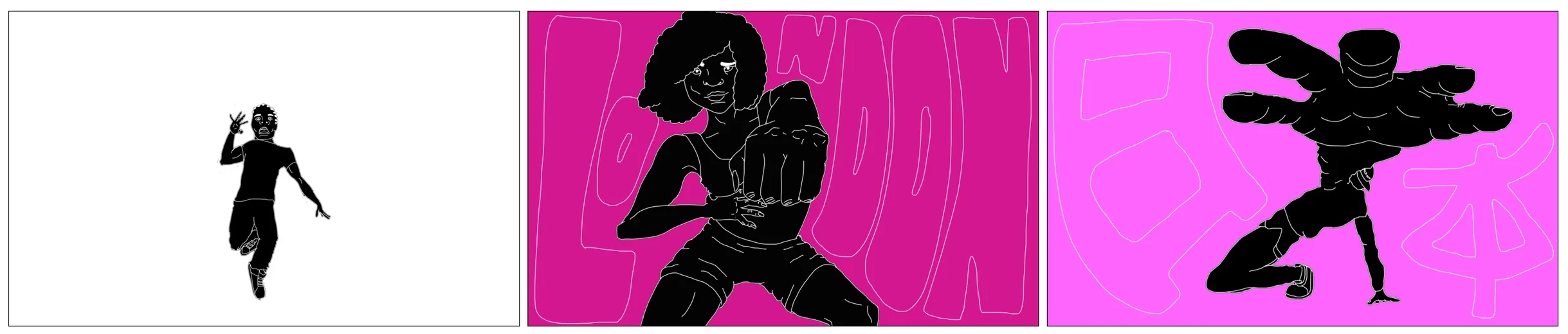 WOD Process Frames4.jpg