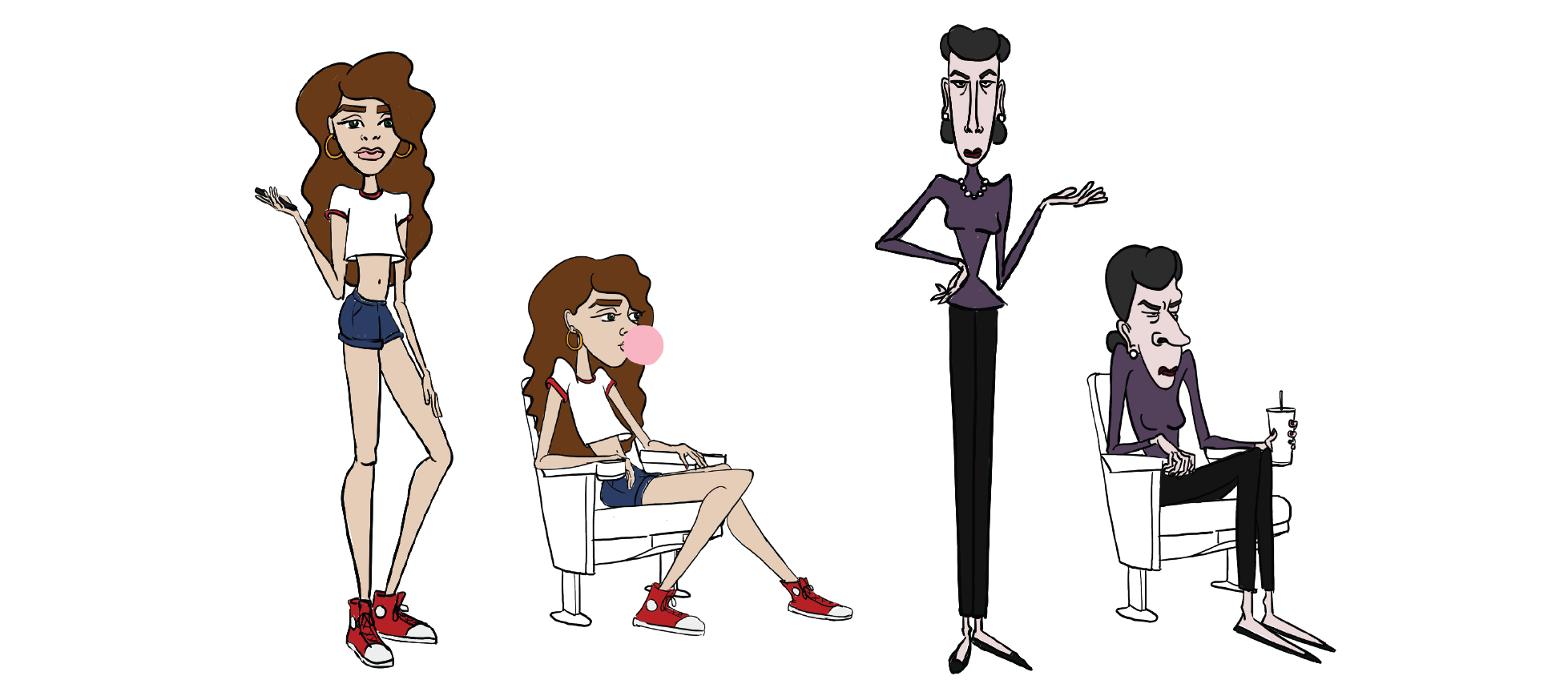 Pop_CharacterDesign_Website-02.png