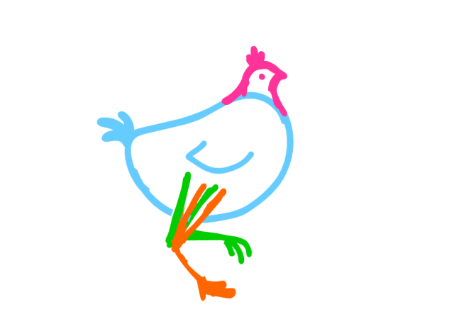 Frazzled_Chicken-Run-A.gif