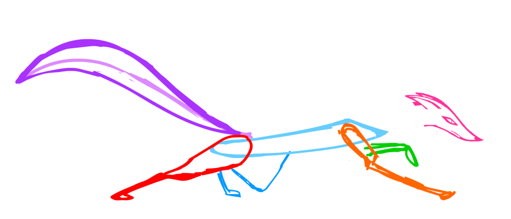 Frazzled_Fox-Run-A.gif