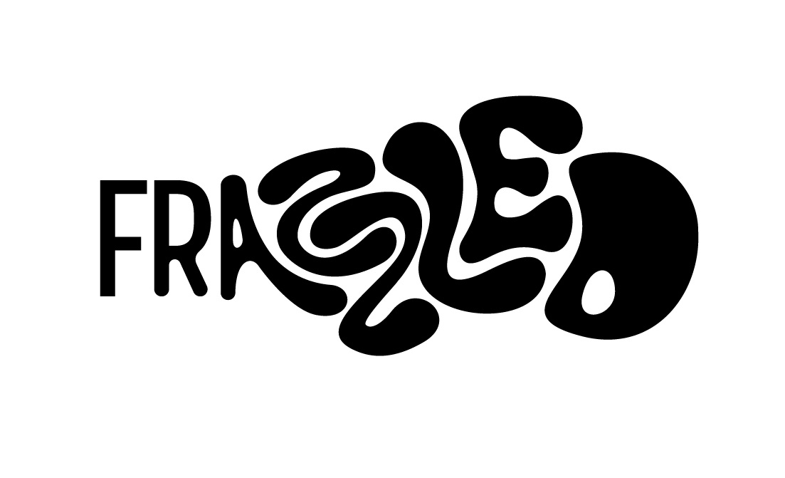 Titles 02.jpg