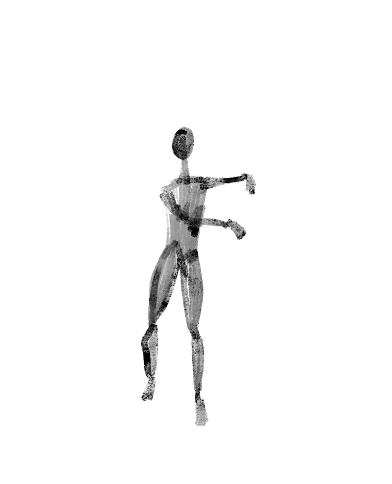 Nerveux_DNCR01.gif