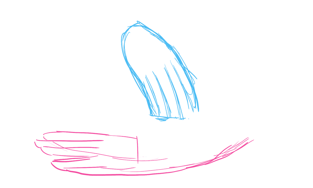 Nerveux_Hands-A.gif