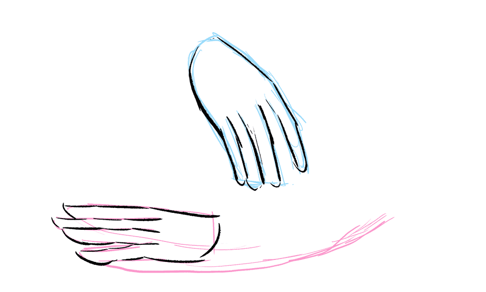 Nerveux_Hands-B.gif