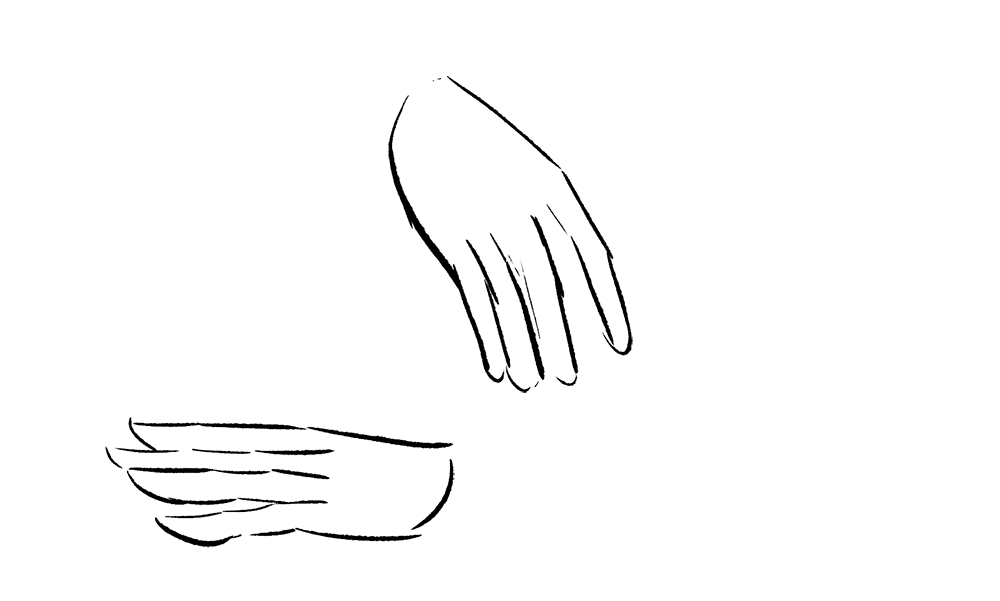 Nerveux_Hands-C.gif