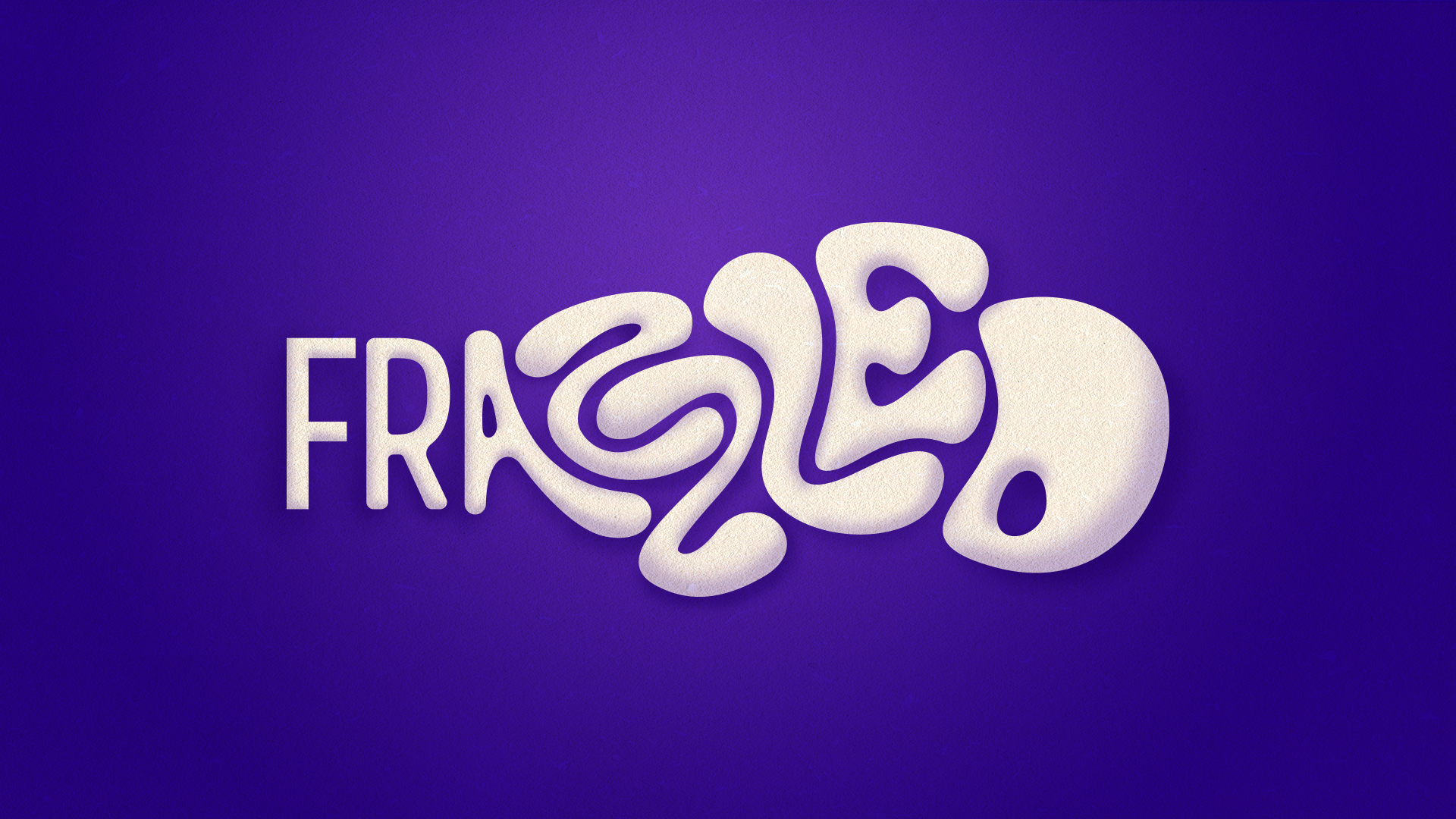 Frazzled Title Card.png