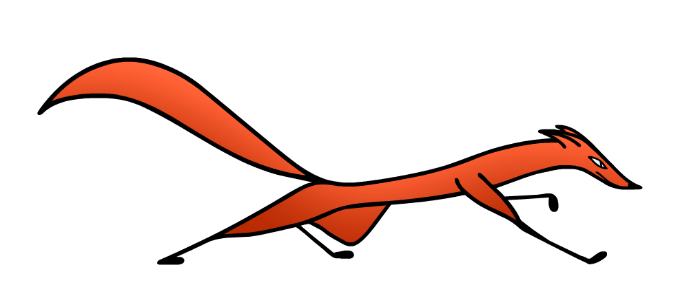 Frazzled_Fox-Run-C2.gif