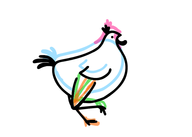 Frazzled_Chicken-Run-B2.gif